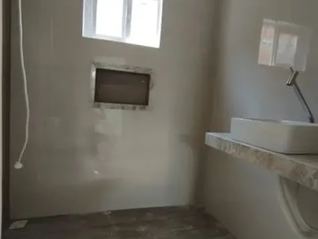 Imagem 9: Casa a Venda no Condomínio Boulevard