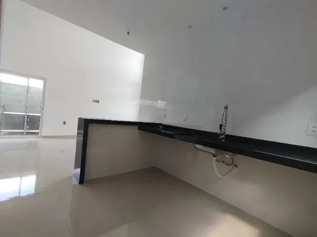 Imagem 7: Casa a Venda no Condomínio Boulevard