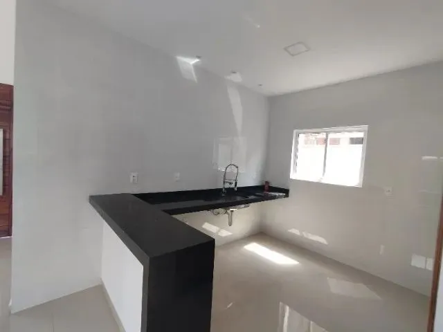 Imagem 10: Casa a Venda no Condomínio Boulevard