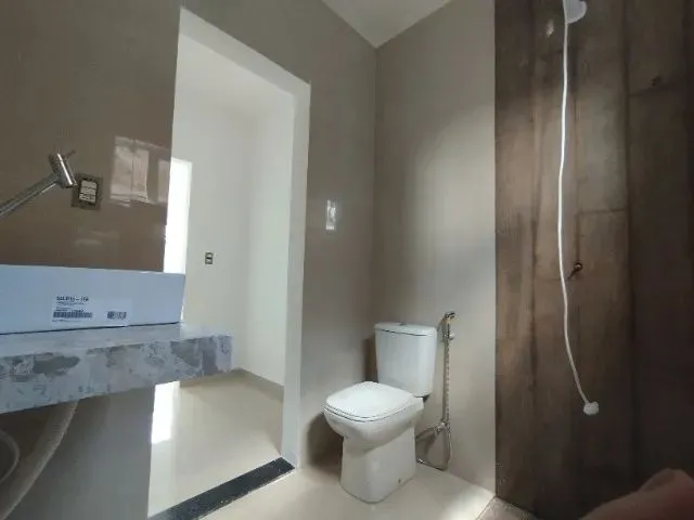 Imagem 2: Casa a Venda no Condomínio Boulevard