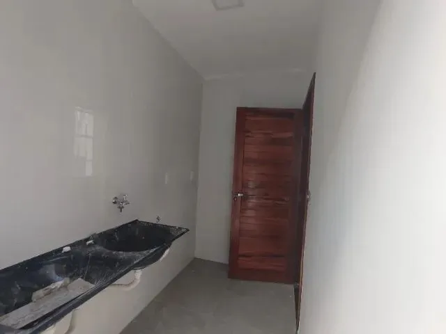 Imagem 5: Casa a Venda no Condomínio Boulevard