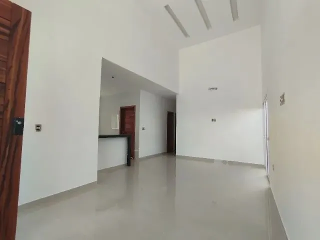Imagem 3: Casa a Venda no Condomínio Boulevard