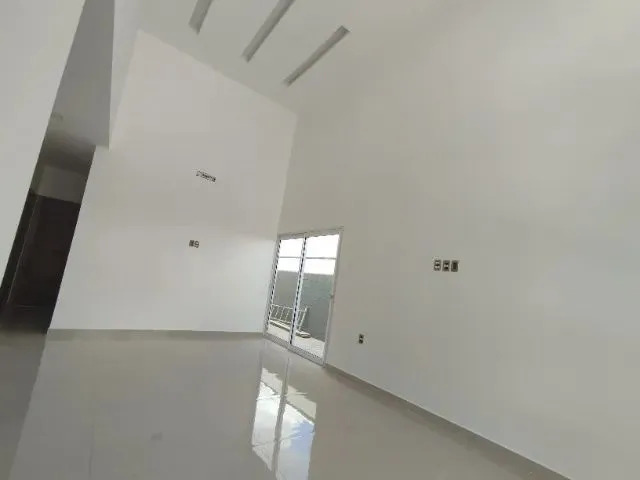 Imagem 6: Casa a Venda no Condomínio Boulevard