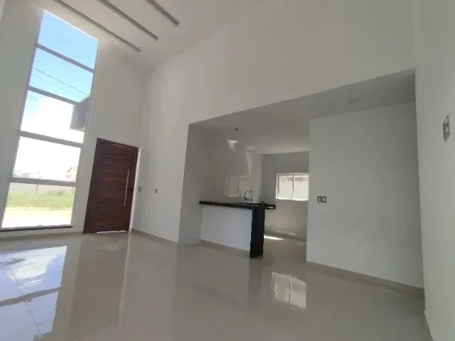 Imagem 8: Casa a Venda no Condomínio Boulevard