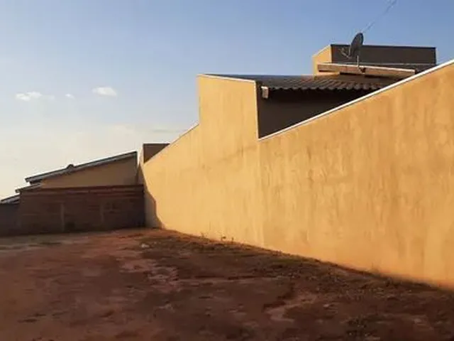 Imagem: Casa Adolfo