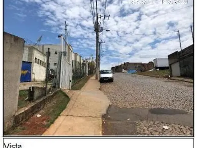 Imagem 2: Para de Minas - Apartamento Padrão