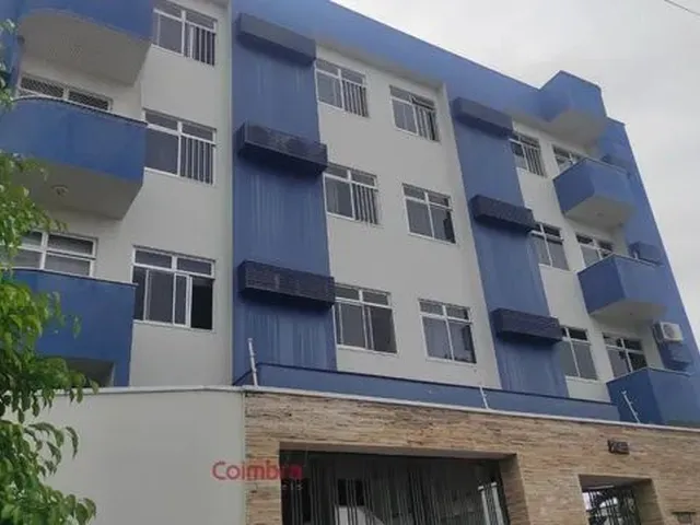 Imagem 1: Apartamento no Bairro Grã Duquesa