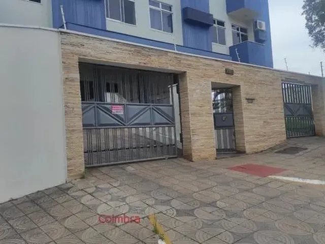 Imagem 8: Apartamento no Bairro Grã Duquesa