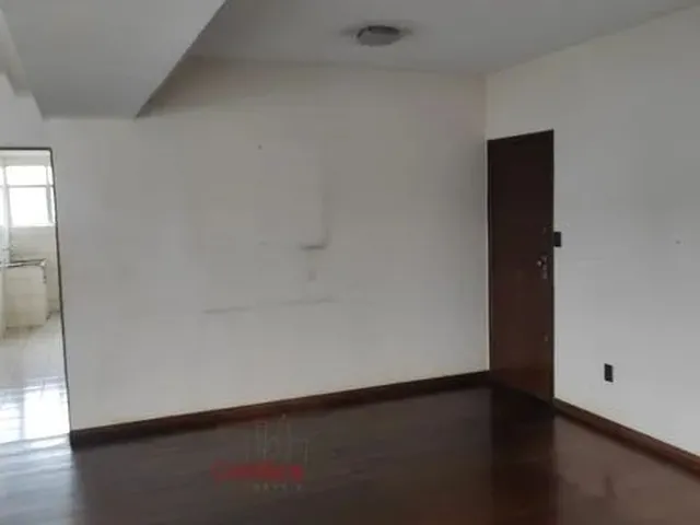 Imagem 6: Apartamento no Bairro Grã Duquesa