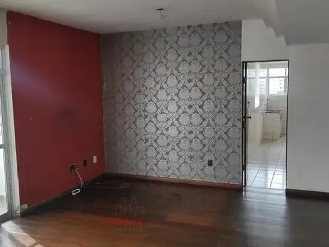 Imagem 9: Apartamento no Bairro Grã Duquesa