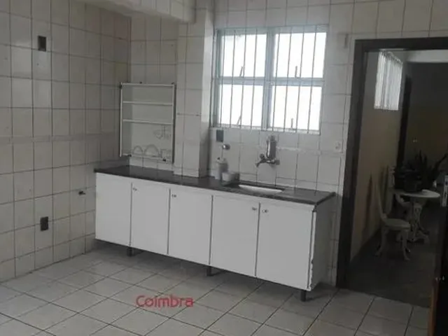 Imagem 3: Apartamento no Bairro Grã Duquesa