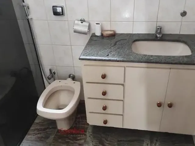 Imagem 2: Apartamento no Bairro Grã Duquesa