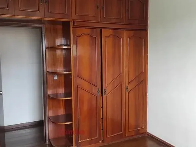 Imagem 7: Apartamento no Bairro Grã Duquesa