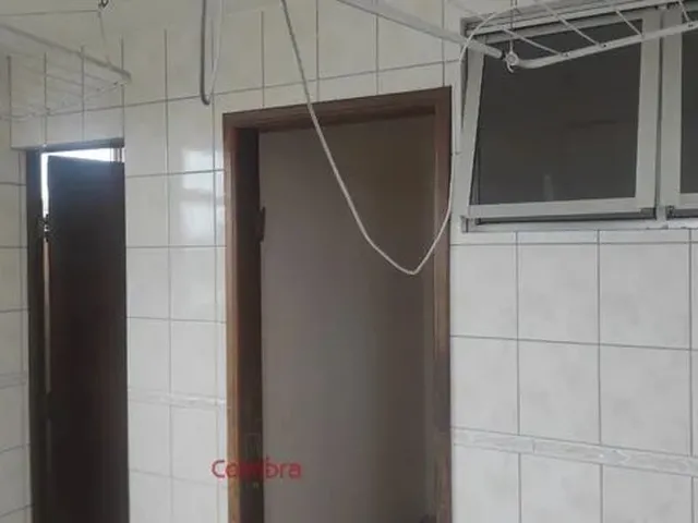 Imagem 14: Apartamento no Bairro Grã Duquesa