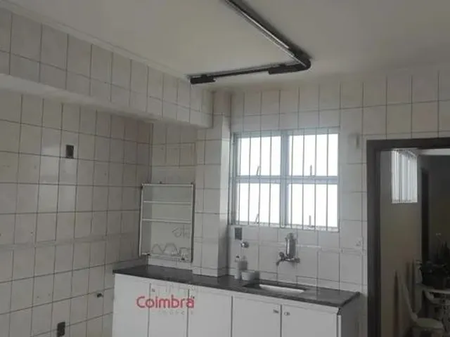 Imagem 10: Apartamento no Bairro Grã Duquesa