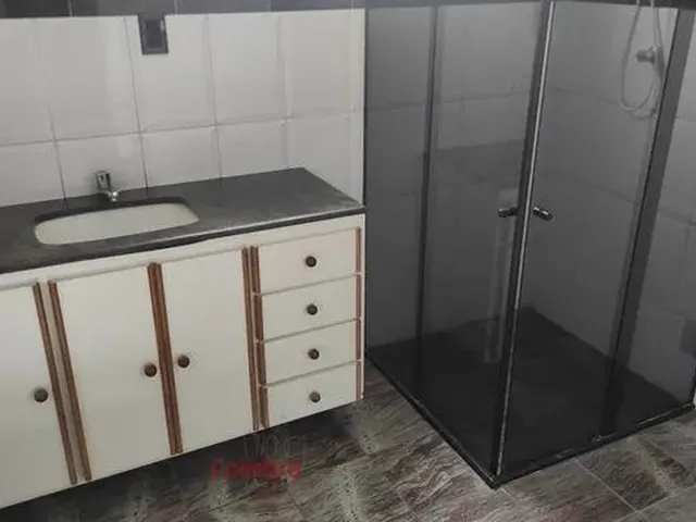 Imagem 13: Apartamento no Bairro Grã Duquesa