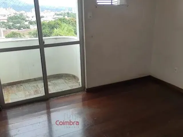 Imagem 15: Apartamento no Bairro Grã Duquesa