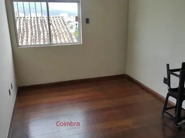 Imagem 11: Apartamento no Bairro Grã Duquesa