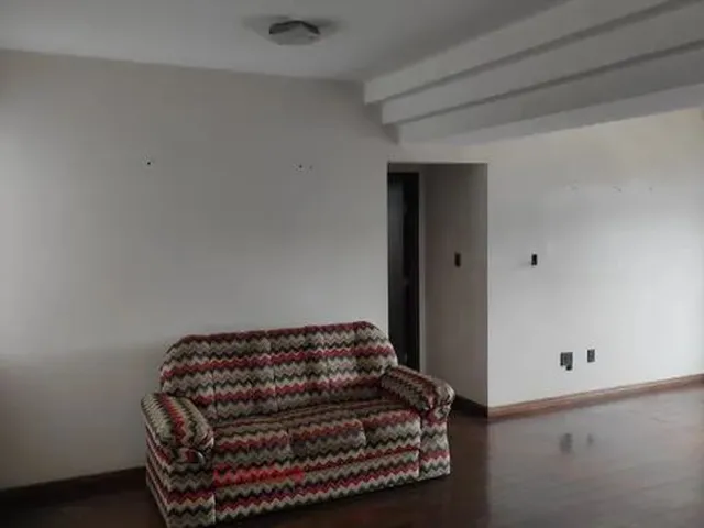 Imagem 16: Apartamento no Bairro Grã Duquesa