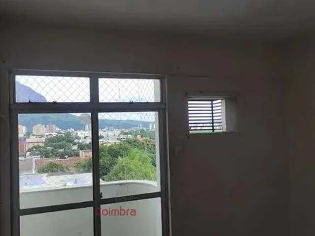 Imagem 12: Apartamento no Bairro Grã Duquesa