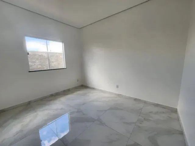 Imagem 14: Casas Lindas com Acabamento Tipo A