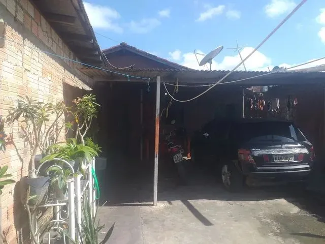 Imagem: Vendo Essa Casa no para Morar