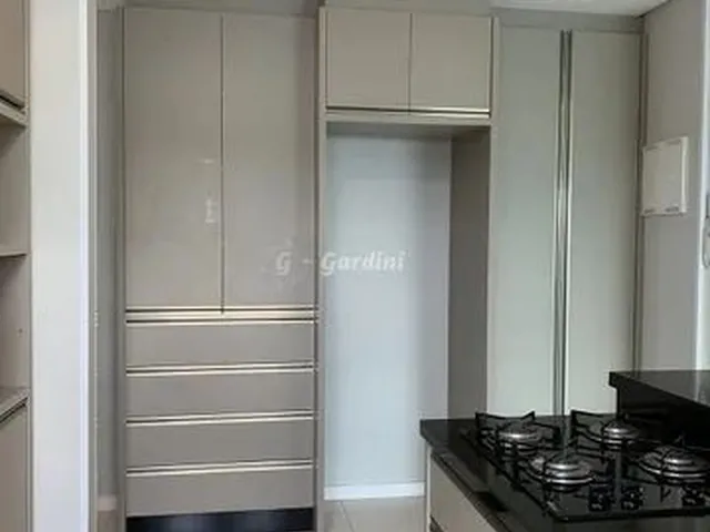 Imagem 1: Apartamento À Venda, Centro, Ilhota, Sc