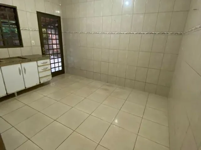 Imagem 3: 02- Casa em Santana - Cariacica