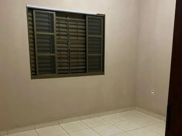 Imagem 7: 02- Casa em Santana - Cariacica