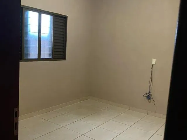 Imagem 6: 02- Casa em Santana - Cariacica