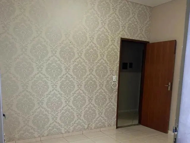 Imagem 8: 02- Casa em Santana - Cariacica