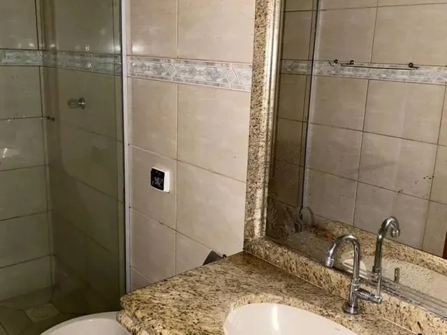 Imagem 2: 02- Casa em Santana - Cariacica