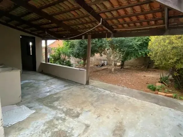 Imagem 5: 02- Casa em Santana - Cariacica