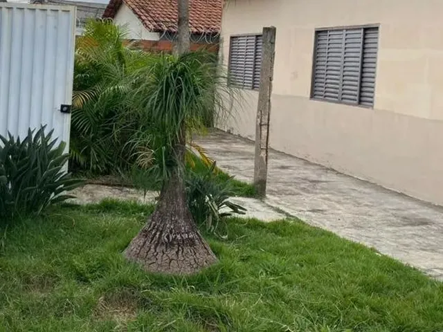 Imagem 4: 02- Casa em Santana - Cariacica