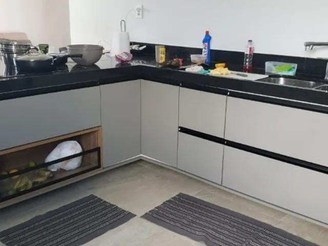 Imagem 4: Casa Parque das Nações