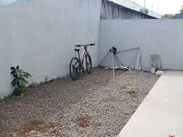 Imagem 5: Casa Parque das Nações