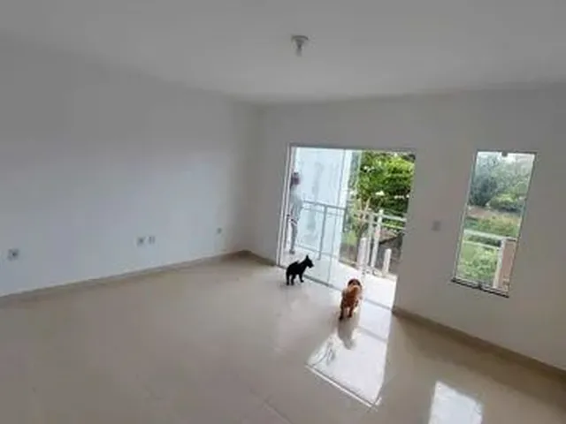 Imagem: Casa para Venda em São Diogo I