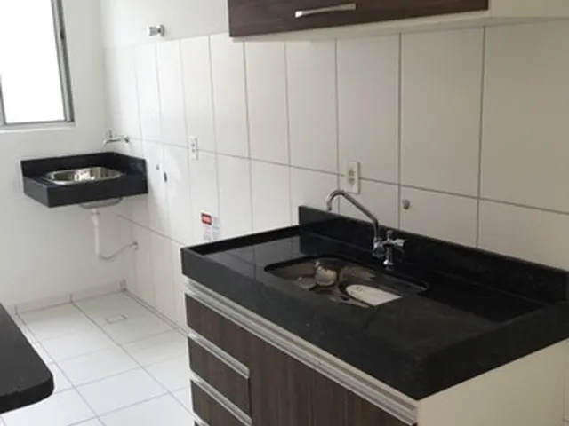 Imagem: Apt 2 Quartos - Top Life Mallorca