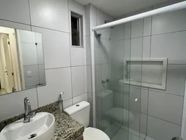 Imagem 12: Apartamento no Centro de Guaramiranga