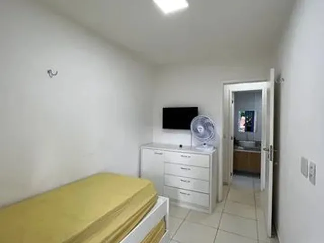 Imagem 10: Apartamento no Centro de Guaramiranga