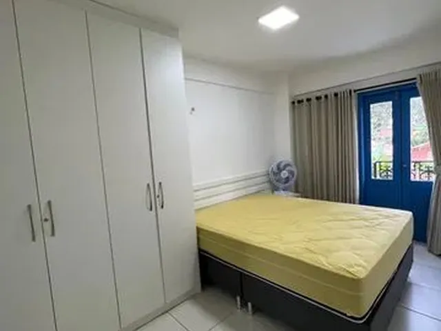 Imagem 7: Apartamento no Centro de Guaramiranga