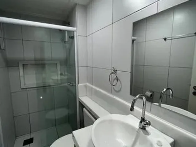 Imagem 9: Apartamento no Centro de Guaramiranga