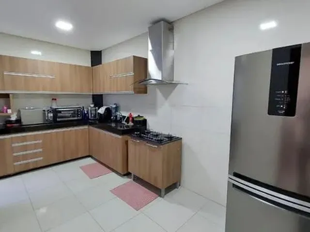 Imagem: Apartamento em Ipatinga com 3 Quartos