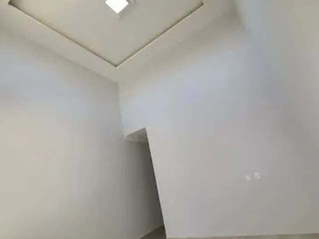 Imagem 9: Casa Nova Polocentro Anápolis Financiada