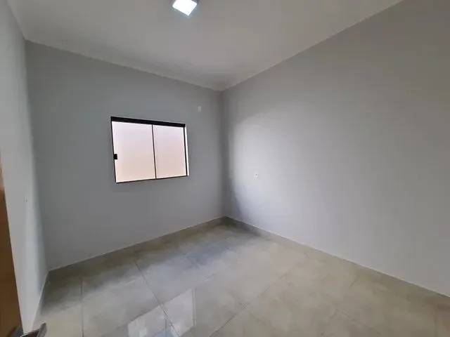 Imagem 10: Casa Nova Polocentro Anápolis Financiada