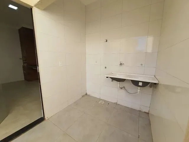 Imagem 5: Casa Nova Polocentro Anápolis Financiada