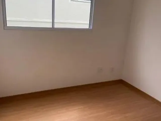 Imagem: Apartamento a Venda no Indianopolis