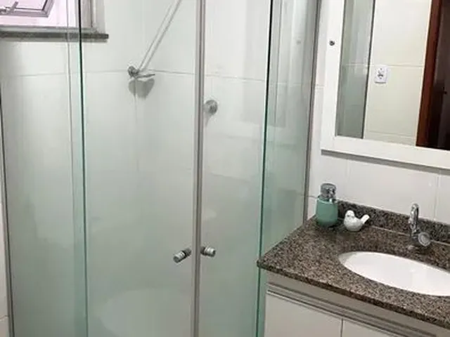 Imagem 3: Apartamento Padrão - Bandeirantes