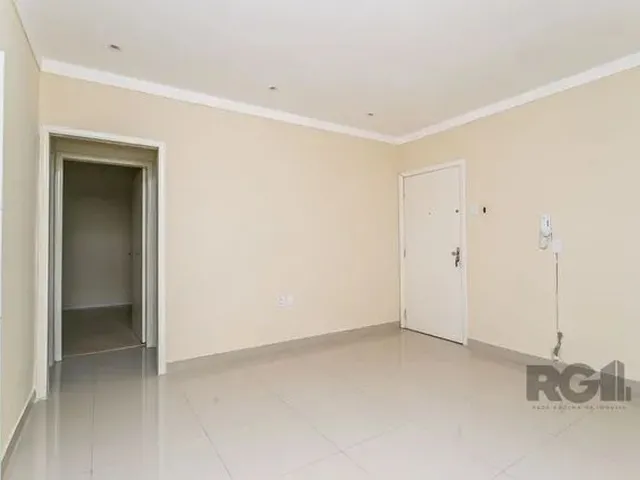 Imagem: Apartamento 54M² - 2 Dormitórios no Centro