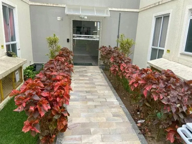 Imagem: Compre Seu Apartamento em Caruaru - Pe